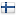 pasterhom.com server is located in Finland